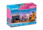 PLAYMOBIL DOLLHOUSE 70895 70985 70891 70971 70970 70937 70892