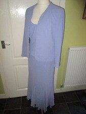 Purple Coloured Mother of the Bride Clothing for sale UK