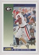 2022 Panini Chronicles Draft Picks Score Retro Pink Hines Ward #3 0i73