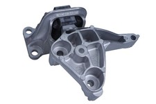 Support moteur Renault FLUENCE