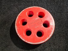 210.802.040.010 Weight Fits Fendt Tractor