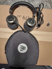 Orosound Tilde Pro C+   Advanced Headset, Business & Personal Use ( USED)