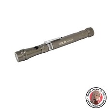 New SK11 Antenna-Type Magnet Bar with LED Light Maximum Length 80cm SMB-4R