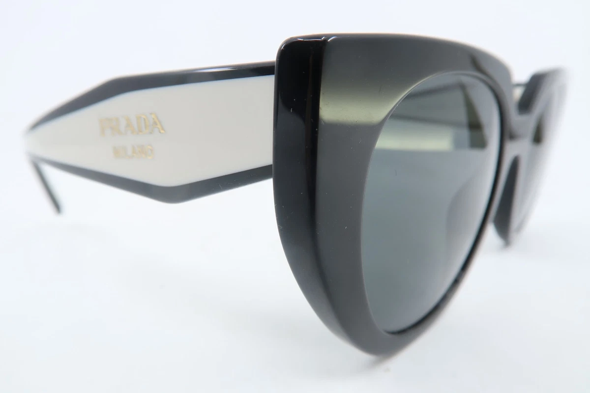 PRADA Vintage Sunglasses for sale | eBay