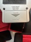 1986 Lazer Tag With Extra Gun And Sensors — photo 7