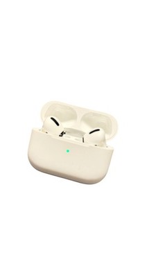 Original Apple AirPod Pro 1. Generation Airpods Pro mit Ladecase Funktionsfähig