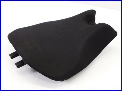 DUCATI 1199 PERFORMANCE シート DUCATI 1199 Panigale S Ducati Performance Racing Seat 96797010B