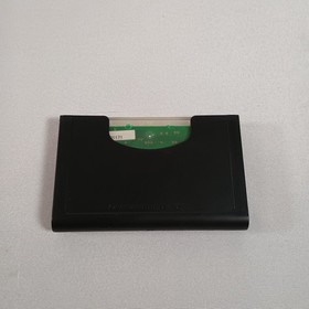 Japanese Mobile Suit Gundam Vol. 2 JABURO CIB Boxed WonderSwan Color US Seller