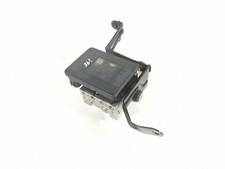 Ford Mustang VI 2015 231kW ABS-Pumpe / Hydraulikaggregat GR3Z2C215D TLD5912
