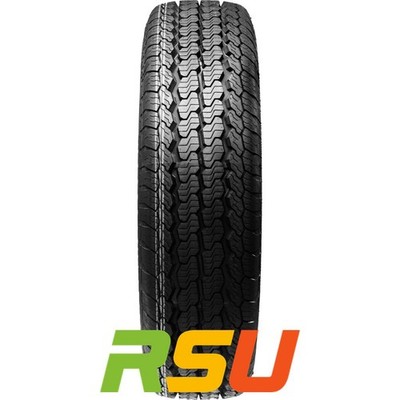 Continental Vanco Four Season RF 225/55 R17 101H Sommerreifen