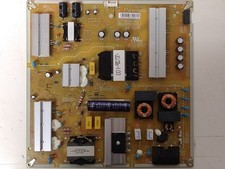 LG 75UN6955ZUD.BUSNLKR Power Supply Board EAY65769222 EAX69063802