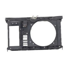 Calandre Peugeot 308