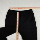 Picture 2 of 10