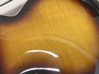 Picture 5 of 9