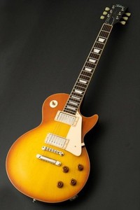 Les Paul Tokai | eBay