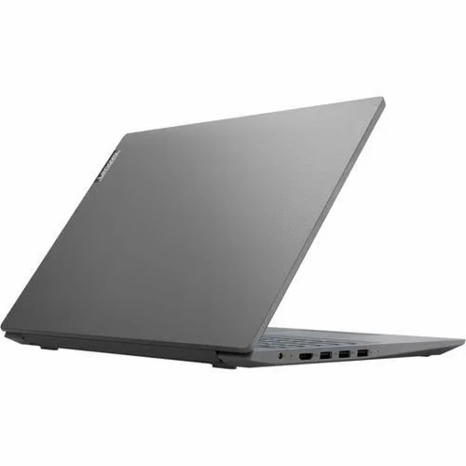 NOTEBOOK LENOVO V130-15IKB CPU INTEL I3 7020U RAM 8GB NVMe 256GB HDMI Win 11 Pro - Immagine 4 di 4