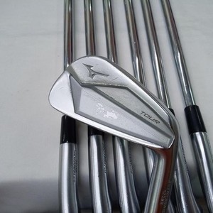 Jpx 919 Tour for sale | eBay