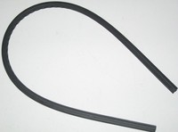 BMW E53 Scheibenwischerblatt Gummi Einsatz 8403035 Neu Original