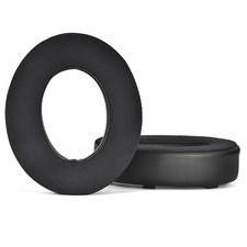 Sponge Cooling-Gel Ear Pads Cushion Covers for Bose 700 NC700 Wireless Headset