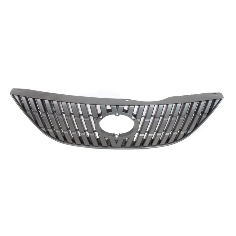 Rejilla de repuesto nueva para Toyota Solara 2004-2006 Foto 2 de 2