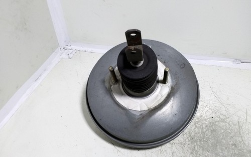 MERCEDES-BENZ A W168 Unterdruck-Bremskraftverstärker A0044307030 1.7 27541857