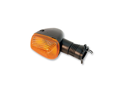 31184 - BLINKER, FRONT, LINKS V PARTS kompatibel mit SUZUKI SV 650 650 1999-2002