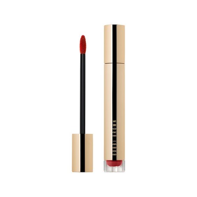 BOB LUXE MATT LIQUID LIP ICON