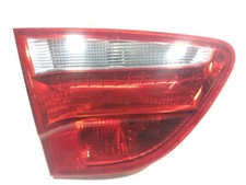 Feu arrière Seat EXEO