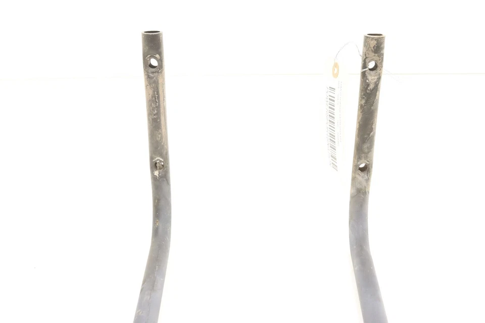 KYMCO UXV 500 Manija de 10 Asientos 77203-LEE8-E00 #1 50473 Foto 2 de 3