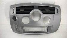 Autoradio Renault SCENIC