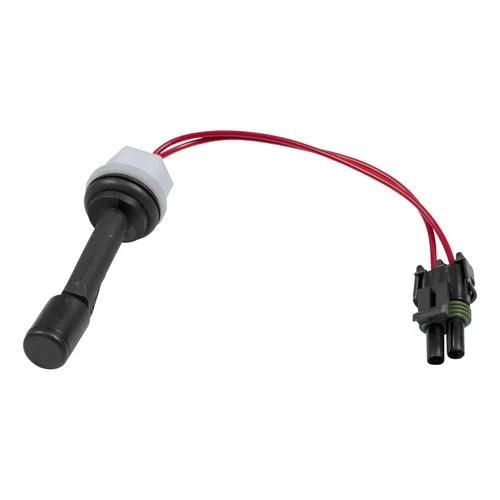 Power Gear Vertical Fluid Sensor (Packard Connector) Leveling