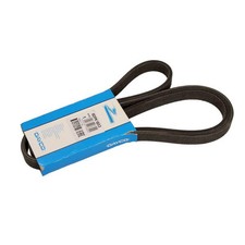 Courroie de distribution Porsche CAYMAN