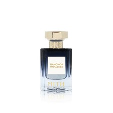 Thai perfume I Mith Bangkok  - Bangkok Paradise