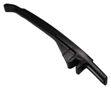 Gleitschiene Piaggio Kettenspanner Gleitbacke f&uuml;r 4T, 969877
