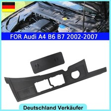 8E1819447 Batterie Batteriekasten Abdeckung Wasserkasten Für Audi A4 B6 B7 02-07