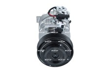 NRF 320273 Kompressor, Klimaanlage für MERCEDES-BENZ NRF 320273 Kompressor, Klimaanlage für MERCEDES-BENZ