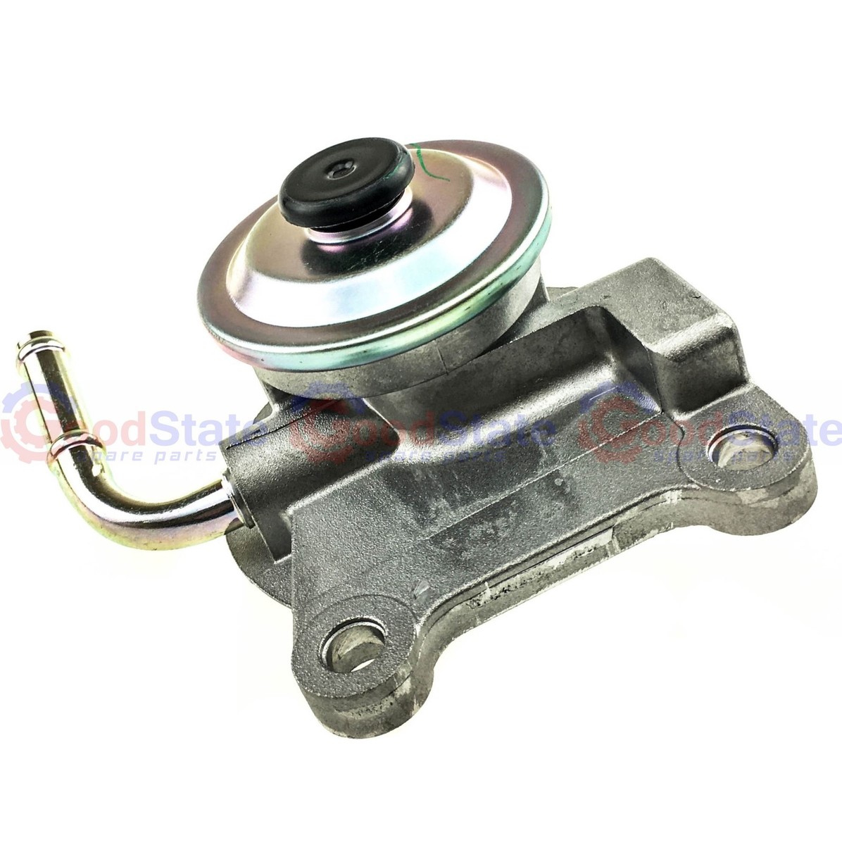 Genuine Toyota Prado 120 Series KZJ 1KZ 3.0 Diesel Fuel Filter