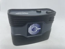 ClearCom RS-701 Single-Channel Standard Beltpack