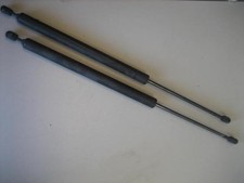 Verin de hayon / de capot Volkswagen TRANSPORTER