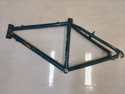 パーツ ARAYA MUDDY FOX OLD MTB RACING SPECIAL ARAYA MUDDY FOX OLD MTB RACING SPECIAL - メルカリ