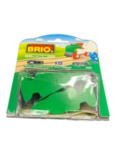 BRIO 33623 Tall Tree Set