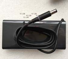 New Original Dell 19.5V 12.31A Adapter for Dell Precision 7750 LA240PM180 Laptop