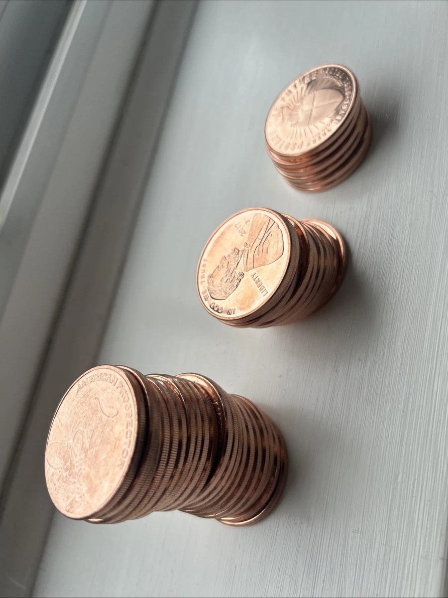 Copper 1 oz Precious Metal Content per Unit Bullions & Bars for sale | eBay  UK