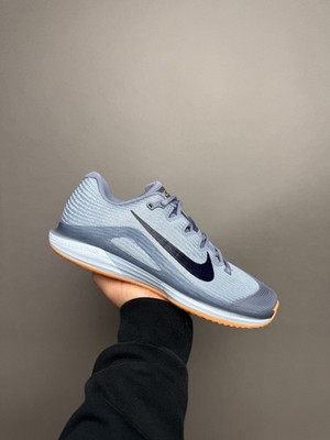 Nike Zoom Vapor 12 CLY HQ6026-400 Herren Tennis Schuhe Größe 42,5