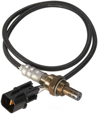 Oxygen Sensor-GAS, FI, Natural Spectra OS5160