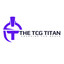 TheTCGTitan