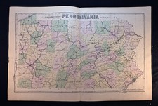  on The Hot Collector