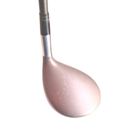 J's 1 Holz 10,5° Loft Golf Profi Waffe Rechtshänderschaft S Flex 44''