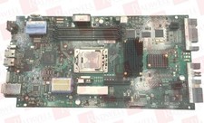 EMC CONTROLS INC 204-140-601 / 204140601 (USED)