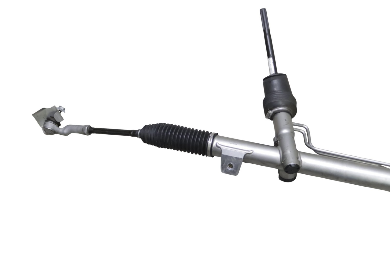 McLaren 600LT Front Power Steering Rack & Pinion Assembly Unit 2019 2020 OEM
